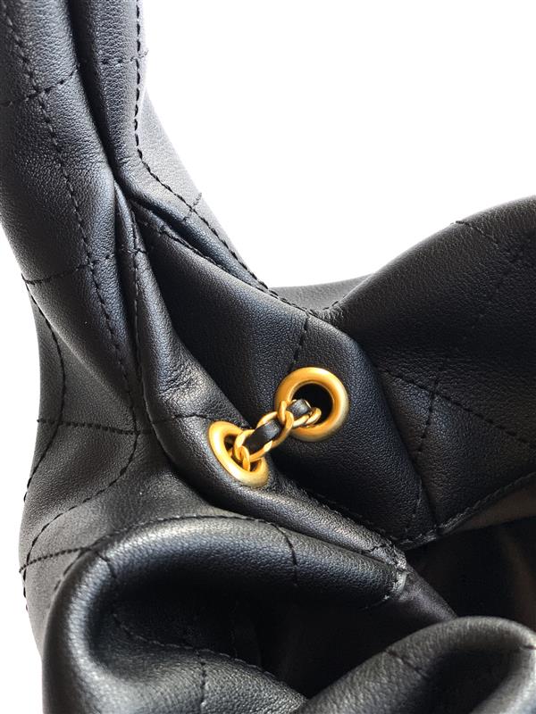 2026131204538764 780